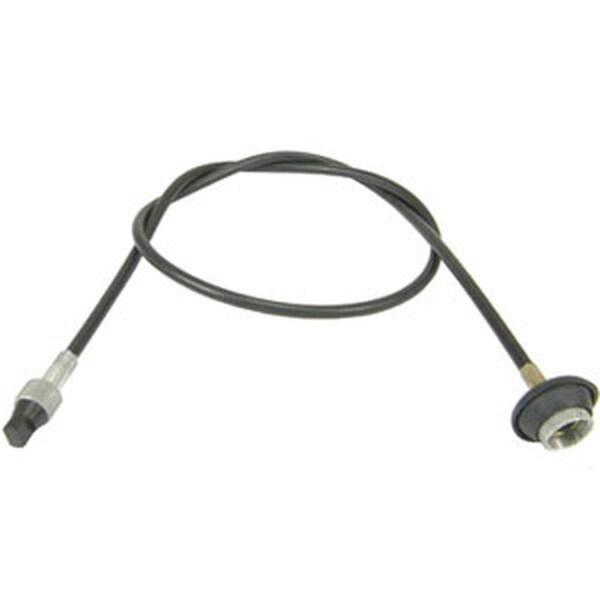 Aftermarket Cable, Tachometer A-E1NN17365BA-AI - main
